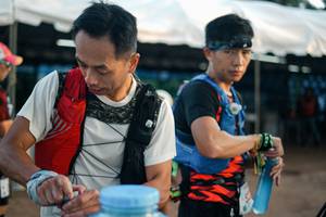 BIB: 
                            <button type="button" onclick="openModal(25265601)" class="btn btn-primary btn-sm float-right btn-popup" data-toggle="modal" data-target=".modal-high-quality">
                        <i class="fas fa-shopping-cart"></i> Add to Cart
                    </button>
                                            <button type="button" onclick="isThisMe(25265601, true)" class="btn btn-success btn-sm float-right btn-popup btn-isme hidden" data-toggle="tooltip" data-placement="bottom" title="นี่คือรูปของคุณใช่ไหม คลิกที่นี่เพื่อเอาเข้าอัลบั้ม">
                        <i class="fas fa-plus"></i> Add to album
                    </button>
                    <button type="button" onclick="isThisMe(25265601, false)" class="btn btn-warning btn-sm float-right btn-popup btn-isnotme hidden">
                        <i class="fas fa-ban"></i> Remove from album
                    </button>